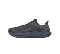 Altra - Women's Torin 8 GTX - Running shoes size 5, blue/grey
