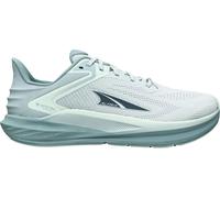 Altra Torin 8 GORE-TEX Womens Running Shoes Green Waterproof GTX Sports Trainers