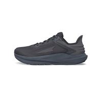 Altra Torin 8 GORE-TEX Women's Running Shoes - SS25