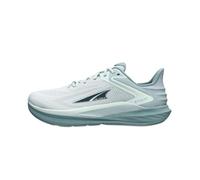 Altra Torin 8 GORE-TEX shoes turquoise green Women - 39