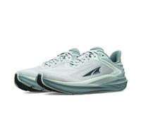 Altra Running - Torin 8 GORE-TEX Running Shoes - Turquoise Green - Women's 38