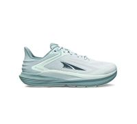 Altra Torin 8 GORE-TEX shoes turquoise green Women - 39