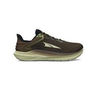 Altra Torin 8 GTX 43 Brown Men