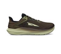Altra Torin 8 GORE-TEX shoes Greenish Brown - 46