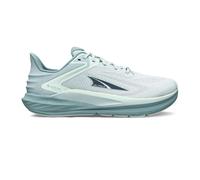 Altra Torin 8 GORE-TEX shoes turquoise green Women - 39
