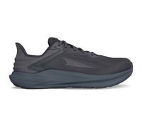 Altra - Torin 8 GTX - Running shoes size 13, blue/grey