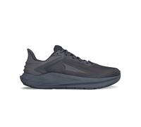 Altra Torin 8 GTX Women's Running Shoes - Black for Ultimate Comfort and Performance