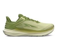Altra Torin 8 Running Shoes Green EU 42 Men
