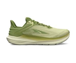 ALTRA Torin 8 M - Men - Green - size 9- model 2026 9