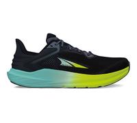 ALTRA Torin 8 - Men - Black / Blue / Green - size 9.5- model 2025 9.5