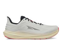 ALTRA Torin 8 - Men - Grey - size 6.5- model 2025 6.5