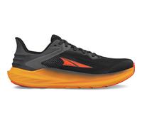 ALTRA Torin 8 - Men - Orange / Black - size 9.5- model 2025 9.5