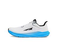 ALTRA Torin 8 Men's Running Shoes