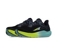 ALTRA Torin 8 Men's Running Shoes - AW25 Black Lime