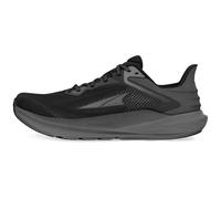 Altra Torin 8 Men's Running Shoes, Black