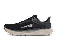 Altra Torin 8 Men's Running Shoes, Black/White - 11 UK