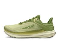 Altra Torin 8 Men's Running Shoes, Dusty Olive