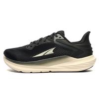 Altra m Torin 8 Black Size 41 EU 000 - Black 41, 010 Black White, 11 UK