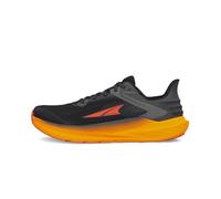 Altra Torin 8 Running Shoes - SS25 Black Orange