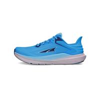 Altra Torin 8 Trainer - Blue - Size 8