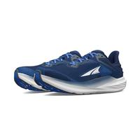 Altra Torin 8 Shoes Dark Blue White - 41