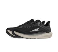 Altra Torin 8 Men's Running Shoes | UK 7 in Black/White
