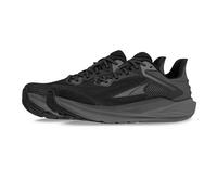 Altra Torin 8 Men's Running Shoes | UK in Black