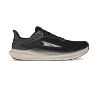 Altra Torin 8 Running Shoes Black EU 42 1/2 Men