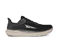 Altra Torin 8 Running Shoes