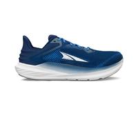 Altra Torin 8 Shoes Dark Blue White - 44.5