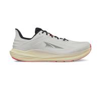 Altra - Running Shoes - M Torin 8 Light Gray for Men - Size 42.5 - Grey Grey 42.5