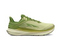 Altra Torin 8 Shoes Olive Green - 44.5