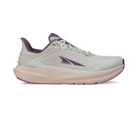 Altra Torin 8 Neutral Running Shoe Women - Green, Size 7.5