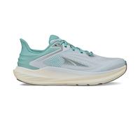 Altra Torin 8 Neutral Running Shoe Women - Mint, Size 7