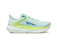 Altra Torin 8 Running Shoes Blue EU 38 1/2 Woman