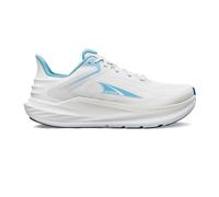 Altra Torin 8 Running Shoes White EU 37 1/2 Woman