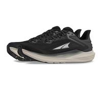 Altra Torin 8 Running Shoes