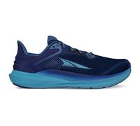 Altra - Torin 8 - Running shoes size 11,5, blue
