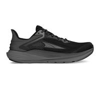 Altra - Torin 8 - Running shoes size 15, black