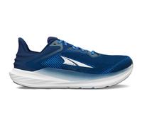 Altra - Torin 8 - Running shoes size 15, blue