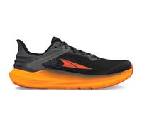 Altra Torin 8 Running Shoes - SS25 Black Orange