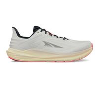 Altra - Torin 8 - Running shoes size 8, grey