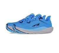 Altra - Torin 8 - Running shoes size 11,5, blue