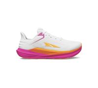 Altra Torin 8 Shoes White Orange Pink Women - 38.5