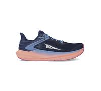 Altra Torin 8 Running Shoes Womens UK6.5