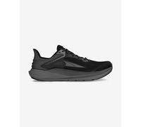 Altra Torin 8 shoes black - 44.5