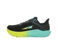 Altra Torin 8 Shoes Black Green AW25, Size 44 - EUR