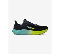 ALTRA m torin 8 black size 41 eu 000 - black 41, 031 Black Lime, 8 UK