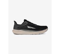 Altra Torin 8 Running Shoes Black EU 44 Men