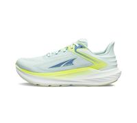 Altra Torin 8 shoes turquoise green yellow Women - 42